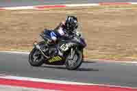May-2023;motorbikes;no-limits;peter-wileman-photography;portimao;portugal;trackday-digital-images